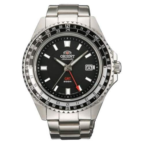 Часы Orient FE06001B