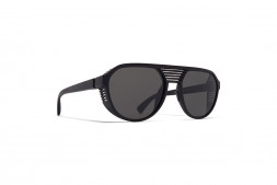 Солнцезащитные очки MYKITA PEAK 3502721