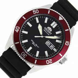 Orient RA-AA0011B