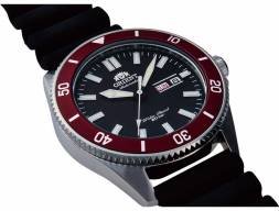 Orient RA-AA0011B