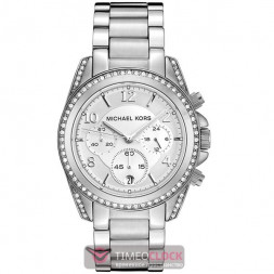 Michael Kors MK5165