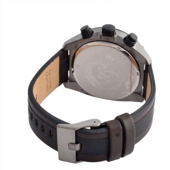 Ремешок DIESEL DZ4414