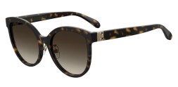 GIVENCHY GV 7151/F/S 086