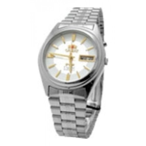 Часы Orient EM6Q00DW