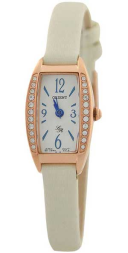 Orient UBTS009W
