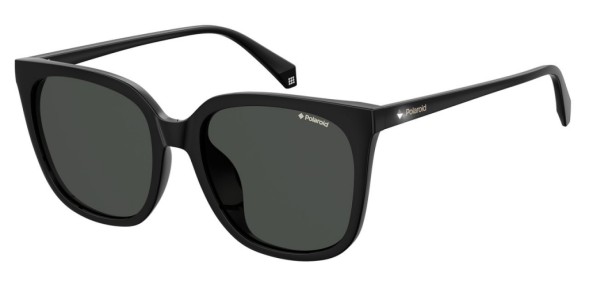 POLAROID PLD 4083/F/S 807