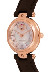 Президент 5029110