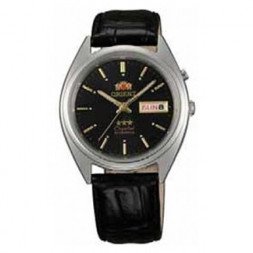 Orient EM0401YB
