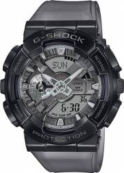 Casio GM-110MF-1A