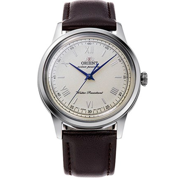 Часы Orient RA-WK0003G