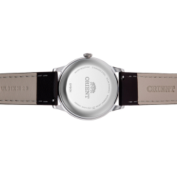 Orient RA-WK0003G
