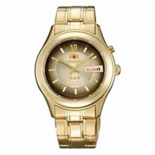 Часы Orient EM0301TU