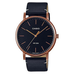 Casio MTP-E171BL-1E