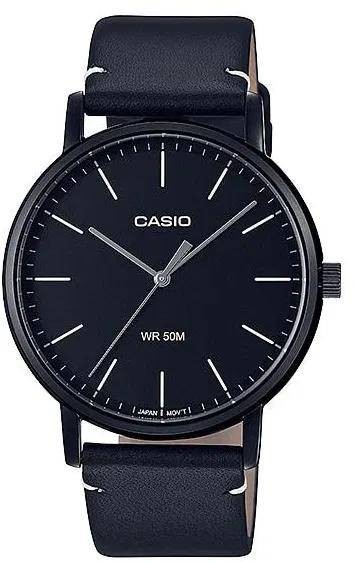 Часы Casio MTP-E171BL-1E