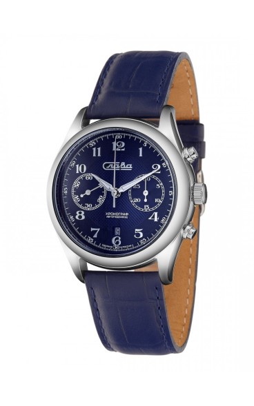 Часы Слава 1880256/300-4617 