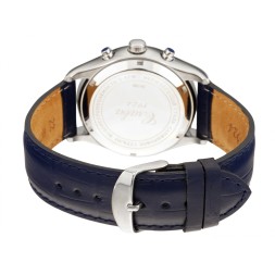 Слава 1880256/300-4617