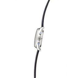 Слава 1880256/300-4617