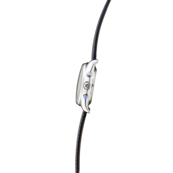 Часы Слава 1880256/300-4617 