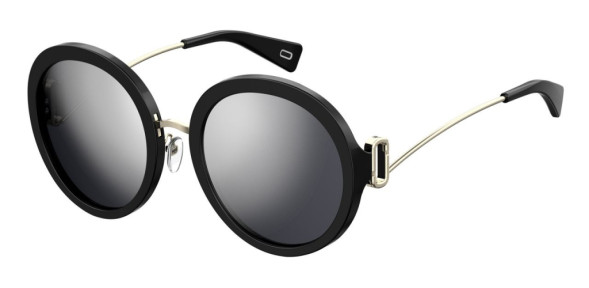 MARC JACOBS MARC 374/F/S 807