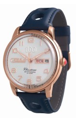 Слава 2603671/300-2427