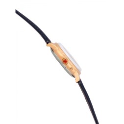 Слава 2603671/300-2427