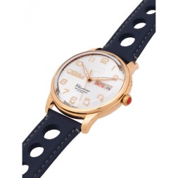 Слава 2603671/300-2427