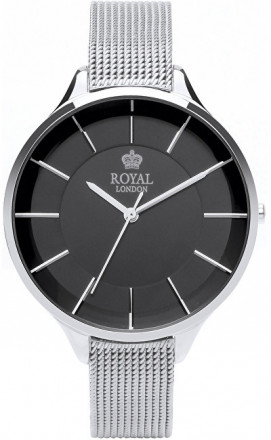 Наручные часы Royal London 21296-07