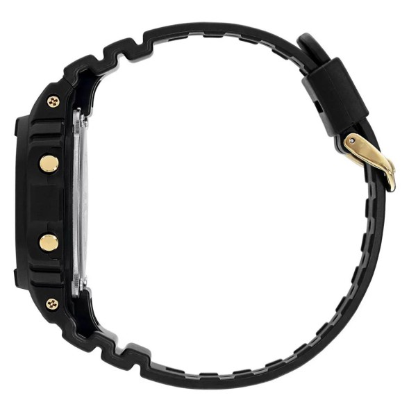 Часы Casio DW-5600BBMB-1E