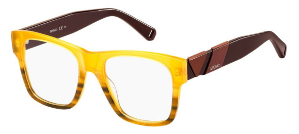 Мед. оправа MAX &amp; CO. MAX&amp;CO.315 PKA