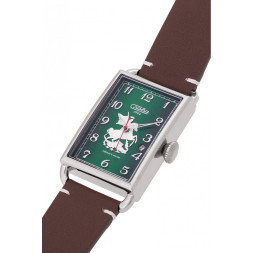 Слава 8700783/300-2414