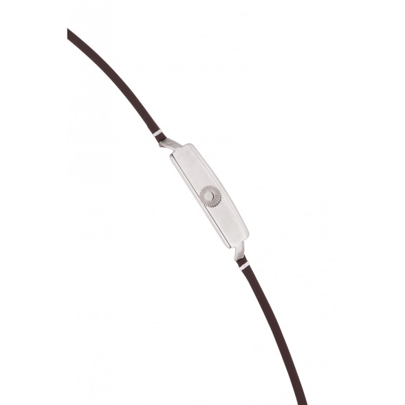 Часы Слава 8700783/300-2414