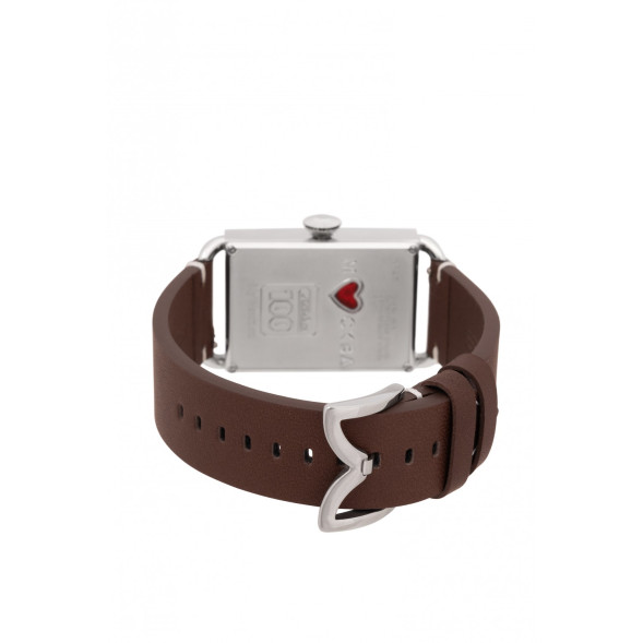 Часы Слава 8700783/300-2414