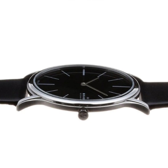 Часы Skagen 858XLSLB