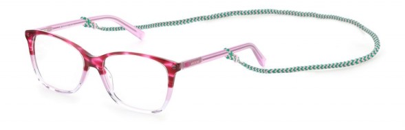 M MISSONI MMI 0010 1ZX