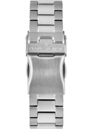 Jacques Lemans 1-2206G