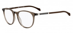Мед. оправа HUGO BOSS BOSS 1132 09Q