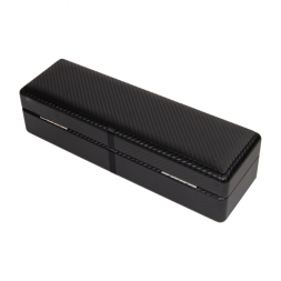 Шкатулка для 6 часов Luxewood LW6-CX