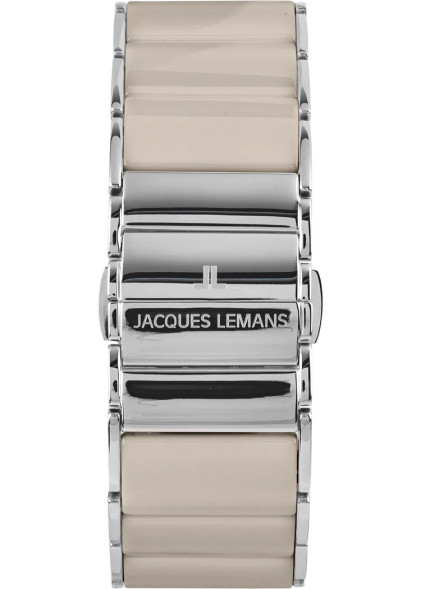 Часы Jacques Lemans 1-1940N