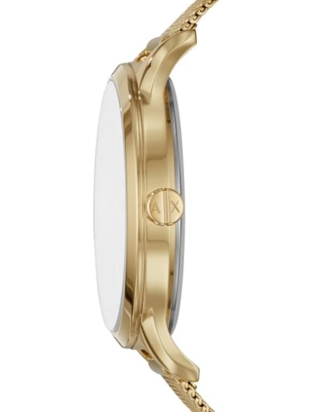 Часы Armani AX5601