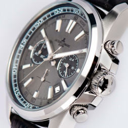 Jacques Lemans 1-2117Q