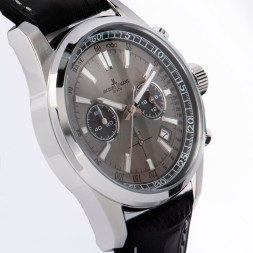 Jacques Lemans 1-2117Q