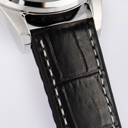 Jacques Lemans 1-2117Q