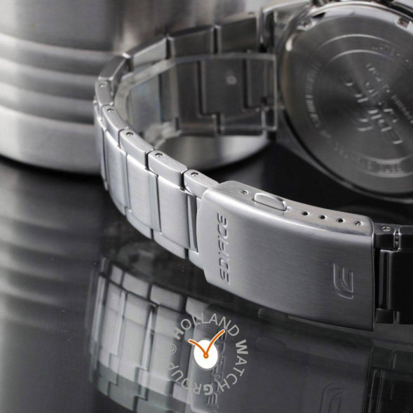 Часы Casio EFB-680D-1A