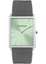 Jacques Lemans 1-2174C