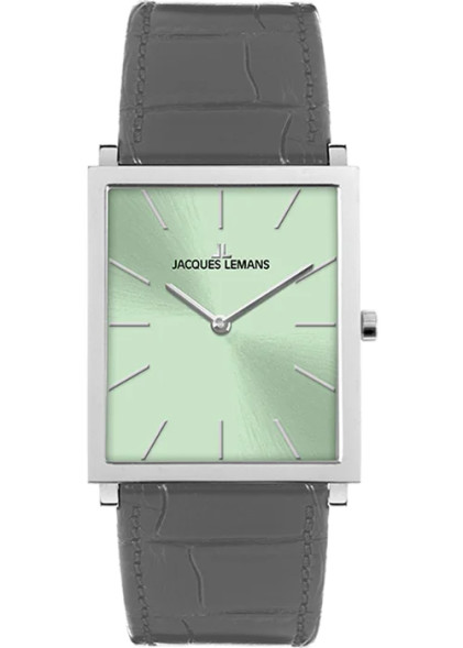 Часы Jacques Lemans 1-2174C