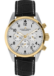 Jacques Lemans 42-2E