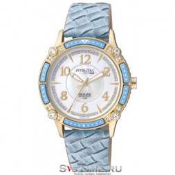 Q&amp;amp;Q DA75-114