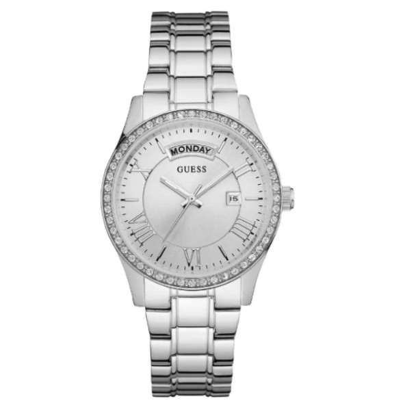 Часы Guess W0764L1