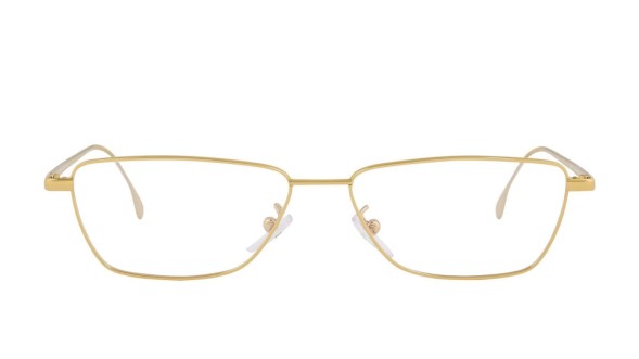 PAUL SMITH Askew V1 PSOP009V1-02