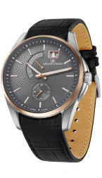 Jacques Lemans 1-2199G